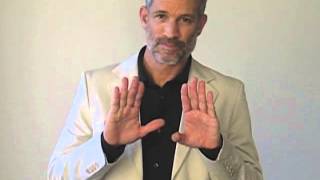 Terrence Sheahan - LOCKE MANAGEMENT