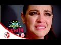 Antes Muerta Que Lichita Gran Final