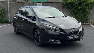 222D24766 -     RefId: 756205