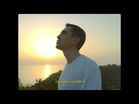 İmpala - Vuruldum (Official Video)