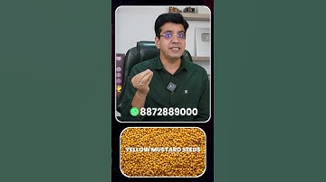 पीली सरसों के हैरान करने वाले उपाय | Happy Life Astro | Dr Yogesh Sharma