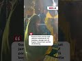 Ratusan Warga Gelar Salat Gaib untuk Korban Tragedi Bekasi