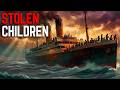 Britain Shipped 150,000 Children to Australia and Told Them Their Parents Were Dead