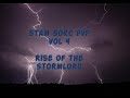 Stam Sorc PvP Vol 4  Rise of the Stormlord