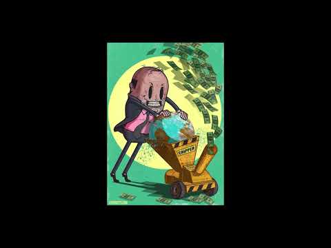 Intsha Yethu-e Africa