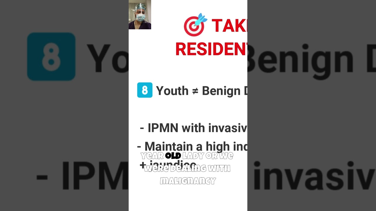 1. Подход к сложным случаям в хирургии 