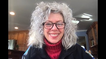 Marketing Plan Project Lecture   Module 7 UNM