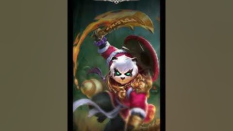 Hyper Heroes Arena - The best Comeback ever.