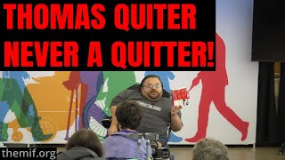 Download Lagu 2025 Dallas Abilities Expo with Thomas Quiter \u0026 Mobility Independence Foundation MP3