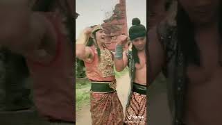 Jaka Tingkir, Angling Dharma dan Kamandanu
