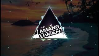 DJ TEHIBA TEHI X PA MAMA MANTU SLOW | FULL BASS DJ TIKTOK DJ BREAKBEAT DJ SLOW | TERBARU