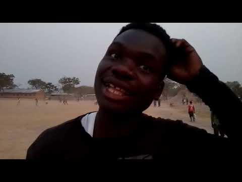 Renaissance Vs Urafiki Walikuwa Wajani Siku Ya Leo Matokeho Fatiliya Vidéo Yetu Kwa Mengi Zaidi