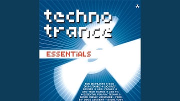 Groove Loops 3 (20 Samples)