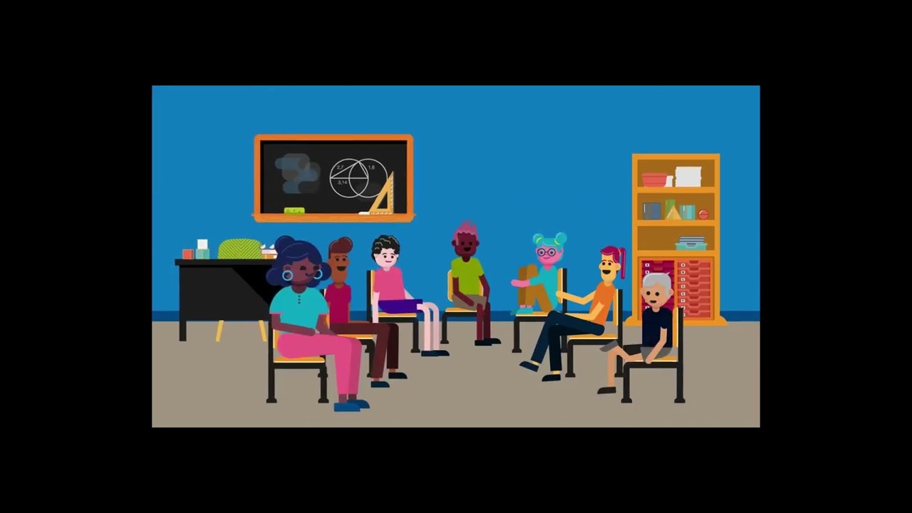 Understanding and Exploring Restorative Practices for Families and Caregivers