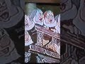 VIDEO VHS Кассеты запись с ТЕЛИКА