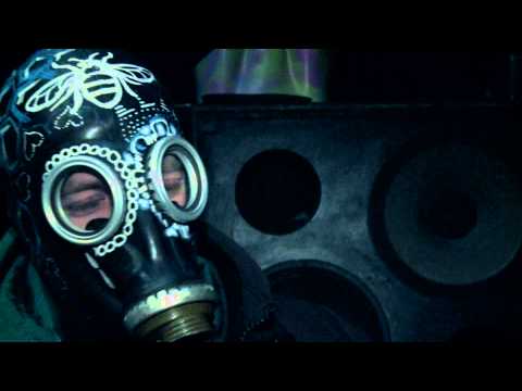 Nothing To Lose & Echidna ft. Frisko - You Know What