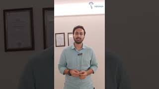 Shoulder Bursitis #painmanagement #doctor #slipdiscsurgery #physiotherapist #bursitis #painrehabb