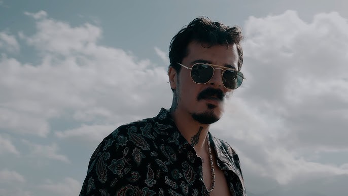 aras bulut iynemli kardeşi kocaman oyuncak