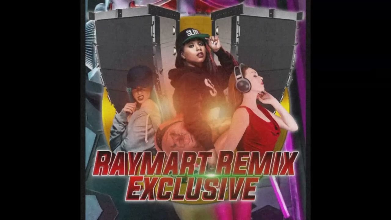 Lord - Chocolate Factory Redrum Hyped 90bpm