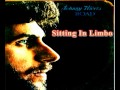 Johnny Rivers - Sitting In Limbo