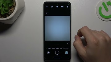 How to Add/Remove Watermark on HMD Pulse Pro?