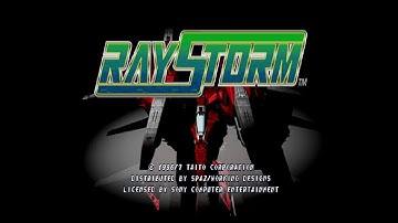 Playstation Interactive CD Sampler Vol. 4