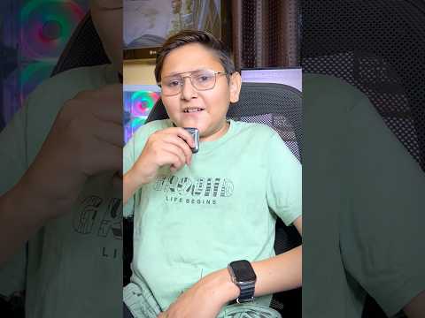 MIND-BLOWING Graphic Design Secrets for Amazing Packaging