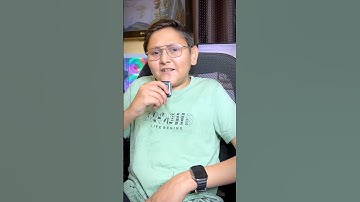 MIND-BLOWING Graphic Design Secrets for Amazing Packaging