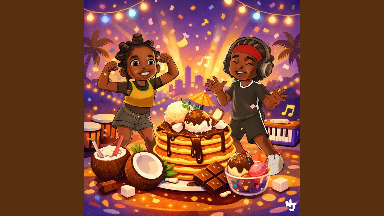 Guarda Glace coco su YouTube Guarda Glace coco su YouTube