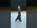 Master Tai Chi Step Correction: Ultimate Guide