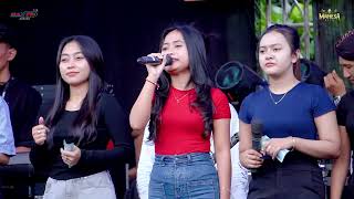 Download Lagu BOLEH SAJA - ALL ARTIST MAHESA MUSIC LIVE PEKALONGAN MP3