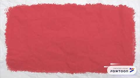 8086 Microprocessor interfacing concepts