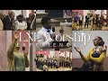 Lasalle New Life SDA Worship Experience | Sabbath, August 26, 2023 | Women's Day | Live Stream