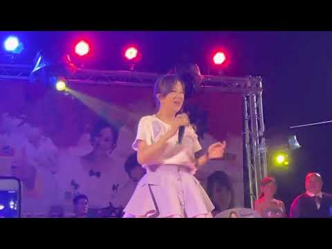 2023.05.13 喬幼  情海無岸 嘉義縣布袋魍港太聖宮