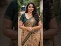 ഞാന് ശാലിനി 39 വയസ് പാലക്കാട്