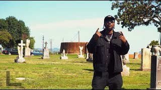 Angel - The Real Yung LA ft. LowTheDon