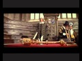 Cromwell Richard Harris Closing Speech Cromwell Richard Harris Closing Speech