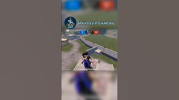 Trolling Enemy 😂😂 #shorts #tdm #pubg #pubgmobile #bgmi #viralshorts