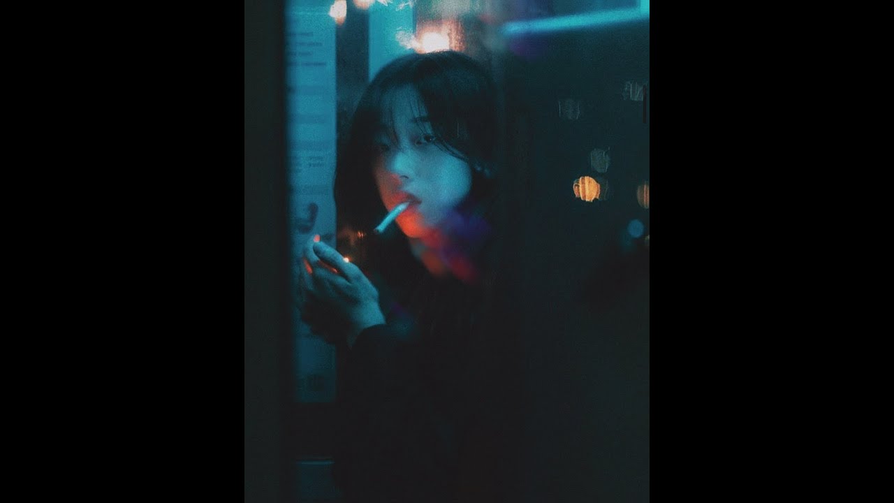 Assista a (FREE) Lofi Type Beat - Tokyo Rain (prod. yusei) no YouTube Assista a (FREE) Lofi Type Beat - Tokyo Rain (prod. yusei) no YouTube