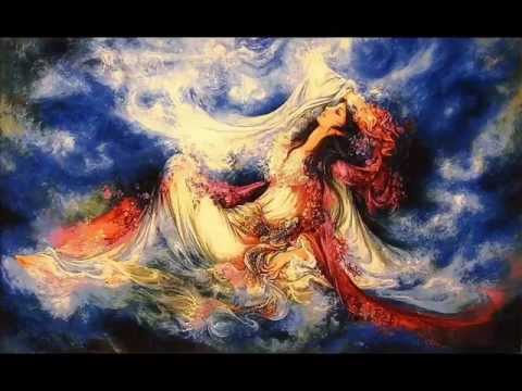 Rimsky Korsakov - Şehrazat