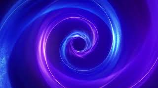 LA Ice Purpleboost - Experience The ICEFUSION Technology (PHW 21+) 2024-25