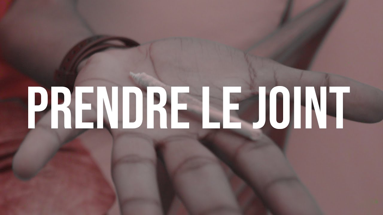 maxresdefault Lutte contre la consommation de stupéfiants !
