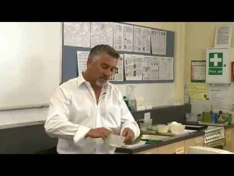 making-bread-with-paul-hollywood