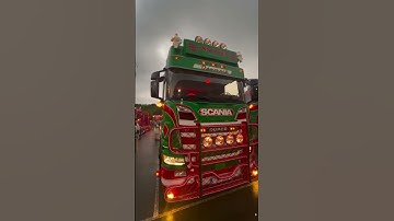 🚛🚛 #automobile #smartphone #youtubeshorts #shortvideo #scaniatrucks 🚛🚛