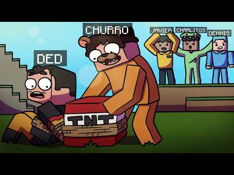 Paputopía 4