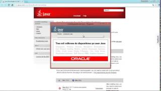 Celebrity Como descargar java 8 64 bits (Actualizado) Wealth
