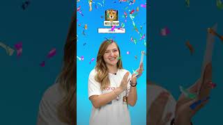 1.Hafta Sonuçları Belli Oldu 6.Sınıf Tonguçcup 1.Sezon