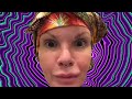 CLA Is Back On TikTok Mama Kaz And Gemzeeno Discuss Chy Koba Kane Bo55cali Has An Eye Issue 