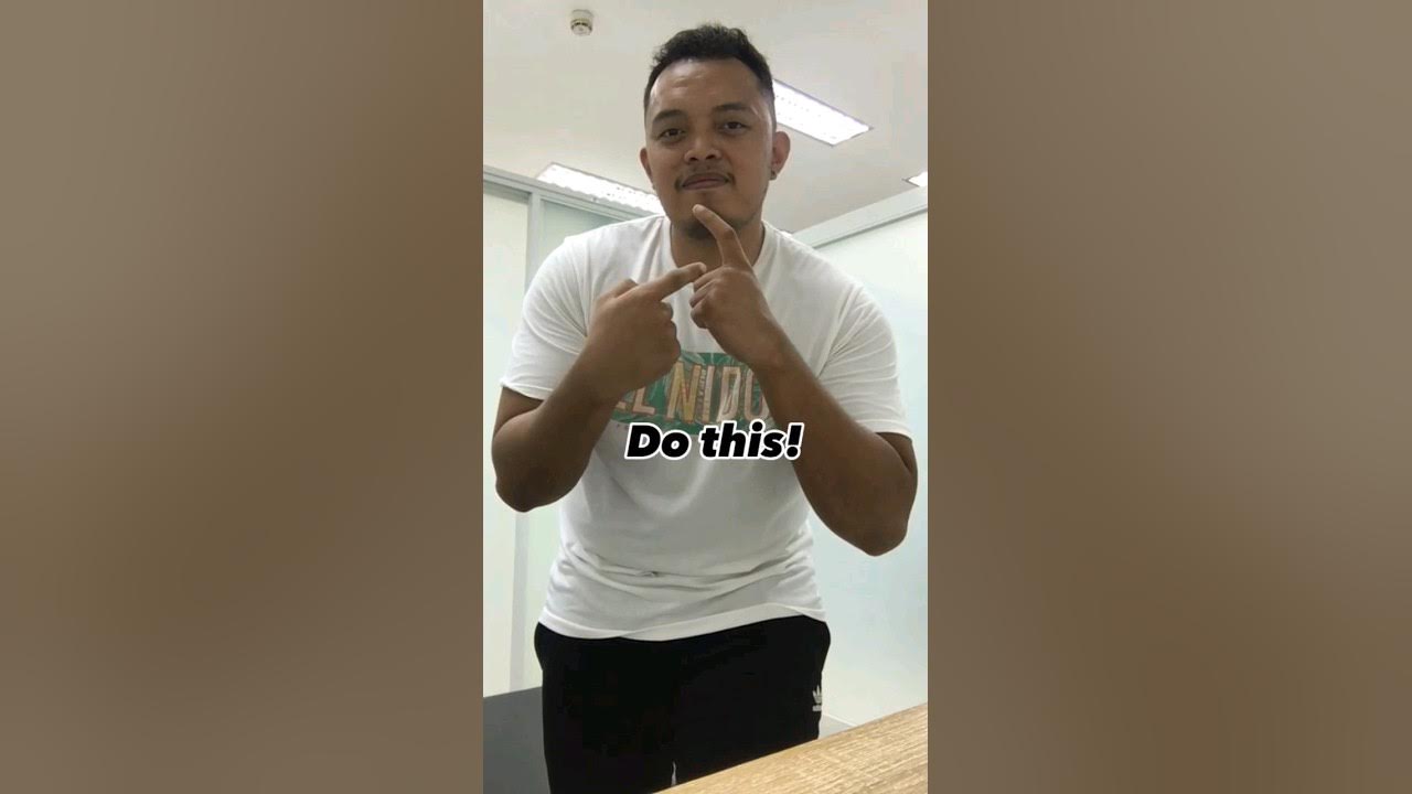How To Unjam Your Finger In SECONDS Basketball Injury Tip YouTube how-to-unjam-your-finger-in-seconds-basketball-injury-tip-youtube
