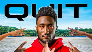 Is Youtube A Real Job?